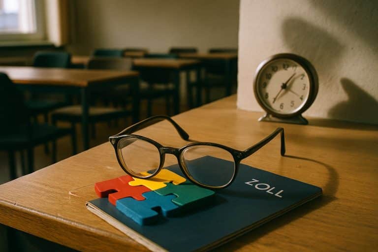 Konzentrations- & Merkfähigkeitsaufgaben üben