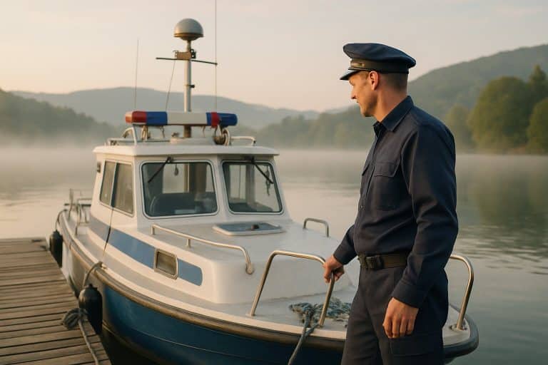 Wasserzoll: Einsatzbereich